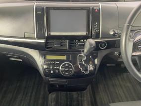 Photo '18' of Toyota Estima