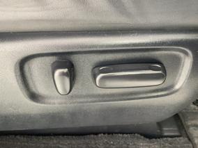 Photo '22' of Toyota Estima