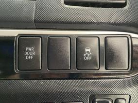 Photo '23' of Toyota Estima