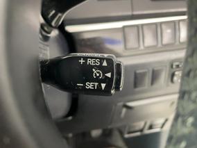 Photo '24' of Toyota Estima