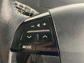 Photo '25' of Toyota Estima