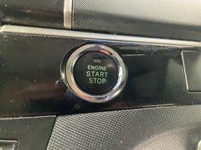 Photo '26' of Toyota Estima