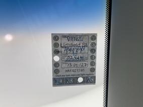 Photo '29' of Toyota Estima