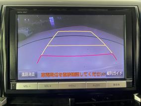 Photo '27' of Toyota Estima