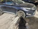 Thumbnail '2' of Toyota Harrier