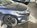 Thumbnail '4' of Toyota Harrier