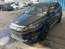 Thumbnail '6' of Toyota Harrier