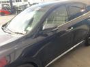 Thumbnail '8' of Toyota Harrier