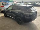 Thumbnail '10' of Toyota Harrier