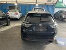 Thumbnail '12' of Toyota Harrier