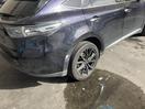 Thumbnail '14' of Toyota Harrier