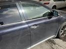 Thumbnail '16' of Toyota Harrier