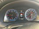 Thumbnail '20' of Toyota Harrier