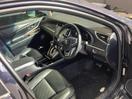 Thumbnail '21' of Toyota Harrier