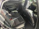 Thumbnail '22' of Toyota Harrier