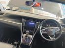 Thumbnail '23' of Toyota Harrier