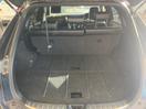 Thumbnail '24' of Toyota Harrier