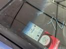 Thumbnail '25' of Toyota Harrier