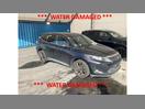 Thumbnail '1' of Toyota Harrier