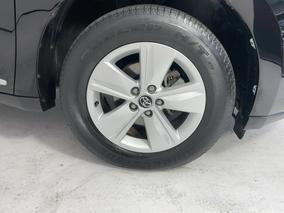 Photo '9' of Toyota Harrier