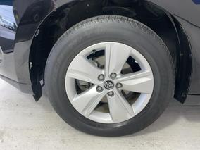 Photo '10' of Toyota Harrier