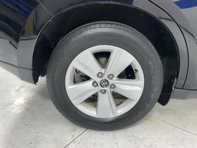 Photo '12' of Toyota Harrier