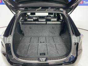 Photo '14' of Toyota Harrier