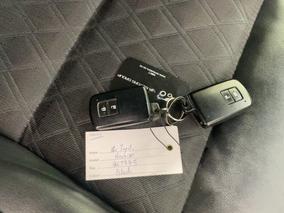 Photo '22' of Toyota Harrier