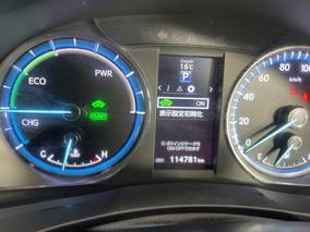 Photo '21' of Toyota Harrier
