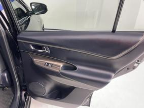 Photo '19' of Toyota Harrier