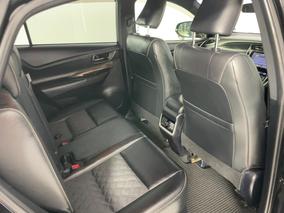 Photo '20' of Toyota Harrier