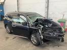Thumbnail '1' of Toyota Harrier