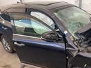 Thumbnail '3' of Toyota Harrier