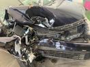 Thumbnail '5' of Toyota Harrier