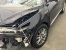 Thumbnail '8' of Toyota Harrier