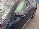 Thumbnail '10' of Toyota Harrier