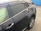 Thumbnail '11' of Toyota Harrier