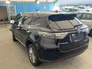 Thumbnail '12' of Toyota Harrier
