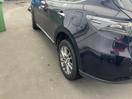 Thumbnail '13' of Toyota Harrier