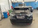 Thumbnail '14' of Toyota Harrier