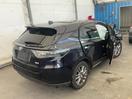 Thumbnail '15' of Toyota Harrier