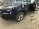 Thumbnail '16' of Toyota Harrier