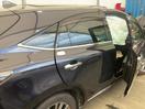Thumbnail '17' of Toyota Harrier