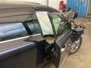 Thumbnail '18' of Toyota Harrier