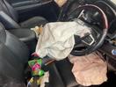 Thumbnail '20' of Toyota Harrier