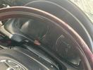 Thumbnail '21' of Toyota Harrier
