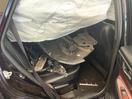 Thumbnail '22' of Toyota Harrier