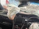 Thumbnail '23' of Toyota Harrier