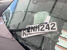 Thumbnail '26' of Toyota Harrier