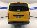 Thumbnail '6' of Toyota Hiace